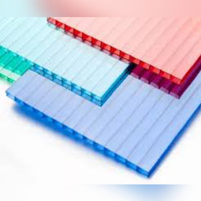 Polycarbonate (PC)